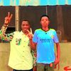 abass.ali419