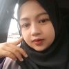wulan8720