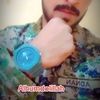 single.fojji7