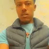 user3080402492744