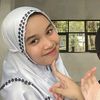 ur.siskaaa