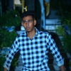 Redwan_Hossain_Adnan