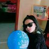 sinta.agustin2