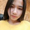 chhongchhong785
