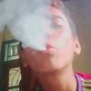 dimasabdulalatif7