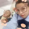 yn.phm8506