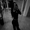 aida_s1212