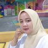 putri.diandi