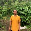 joko.karmanto
