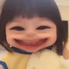 lhuynhyen