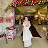 rahma_hend