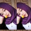 exnadiii