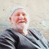 om.hager4627