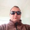bhakta.rawal7