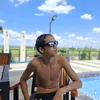 ehssaclores11
