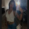esterjimzz__