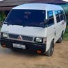 rickymanurung82