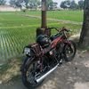 m.zainul.majdi