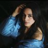 ana.rangel817