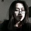 gwen.ann.gu