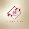 M Artistry