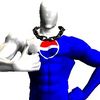 pepsimansupersayan