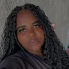 sara.pereira626