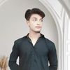 romankhan295r