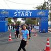 user3412045260032