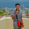 nyi.zaw2971