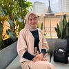 hanianin_