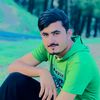 shahfahad.attal