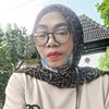 karniawati656