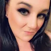 leah.forshaw