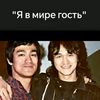 azamat8554