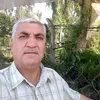 user2976863305844
