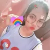 user42580776858117