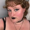 myprettygothjourney
