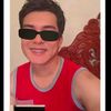 german_sucuqui