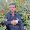 kamran.shar6