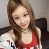 pharita19_9