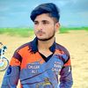 junaid.lefty.05