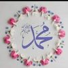 user8608037462230