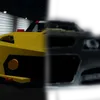 jeritocff