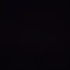 blinks_n0