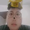 q.phap012