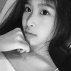 pthao_079