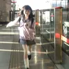 li_zabett