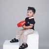 novi.lestari307