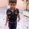 ghumman.bhi